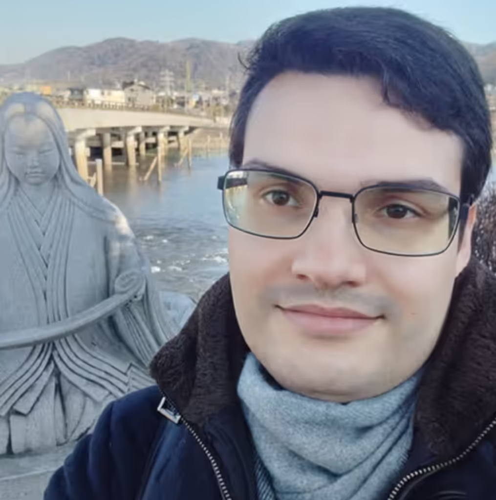 Tokyo Private Tour - 