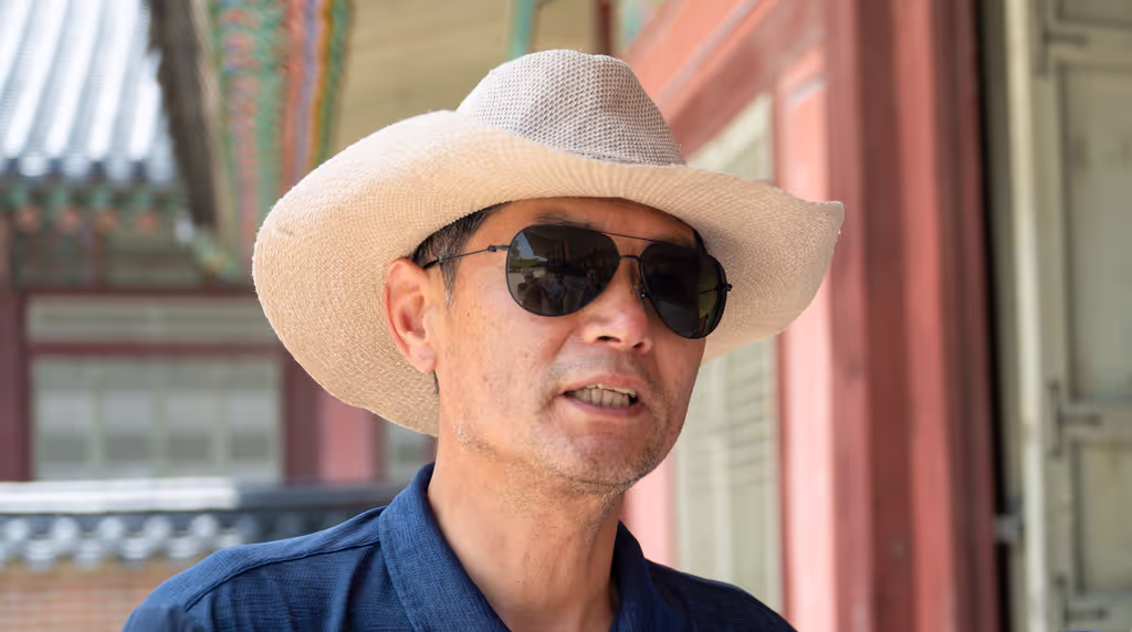 Seoul Private Tour - 