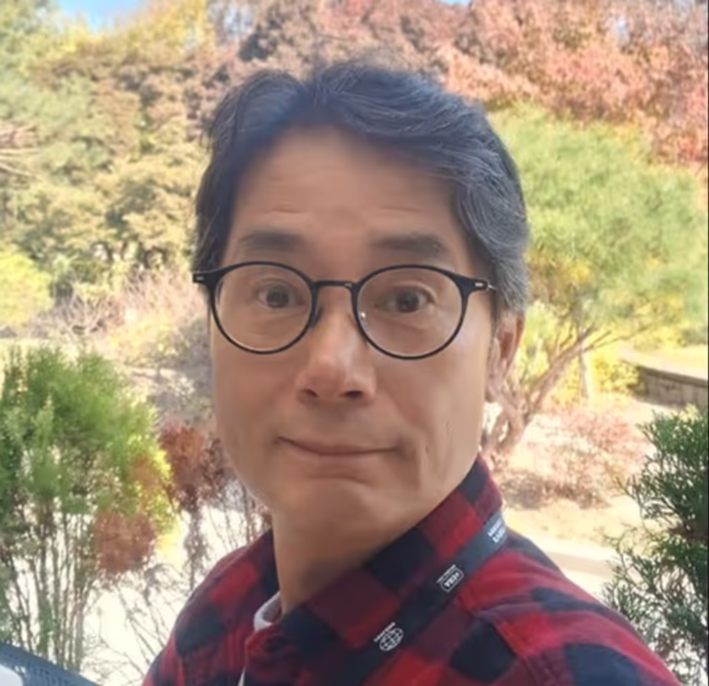 Seoul Private Tour - 