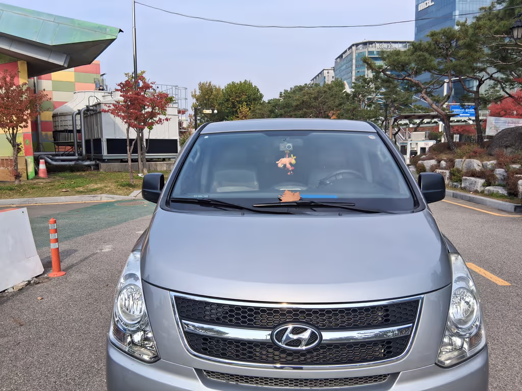 Seoul Private Tour - 