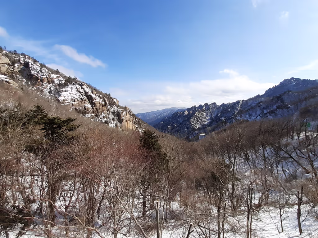 Seoul Private Tour - 