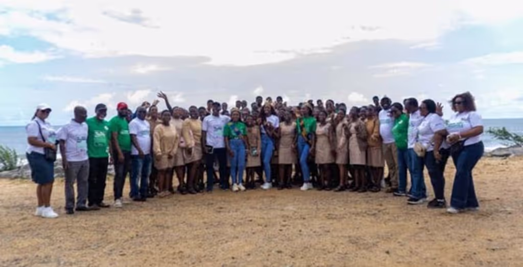 Accra Private Tour - 