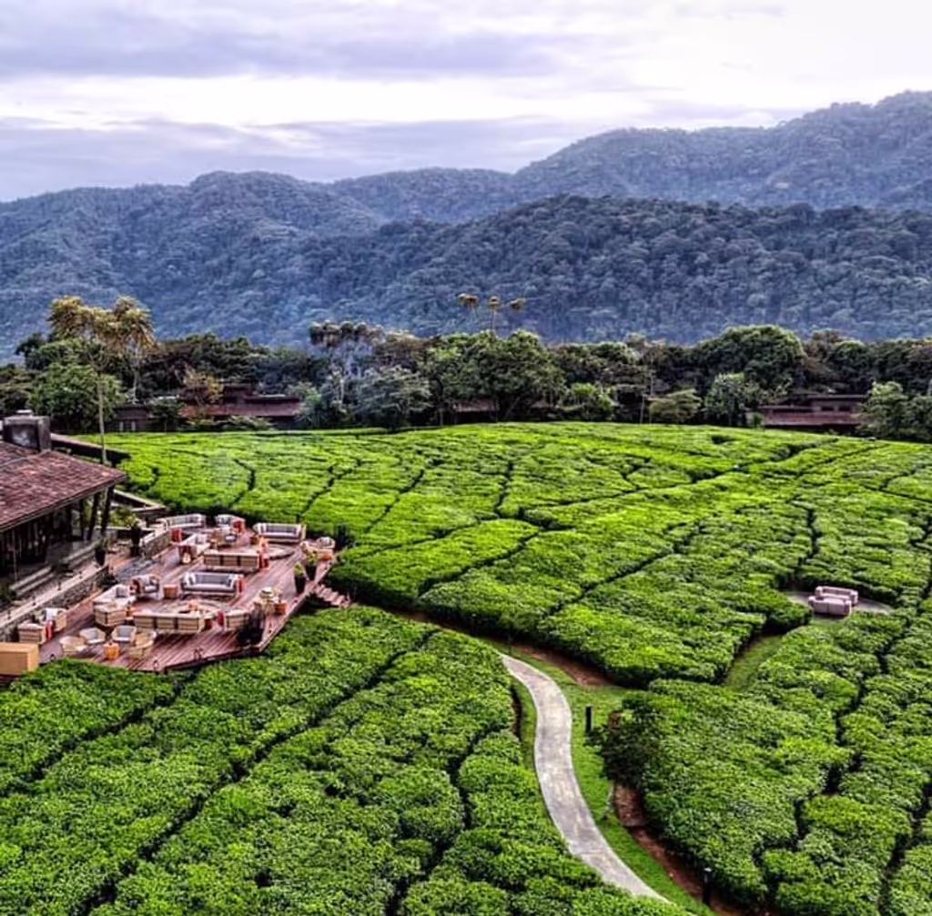 Kigali Private Tour - 