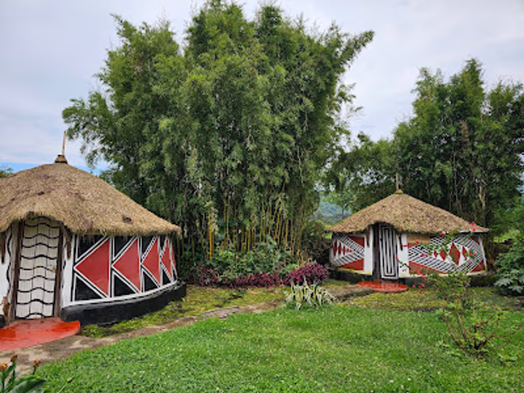 Kigali Private Tour - 