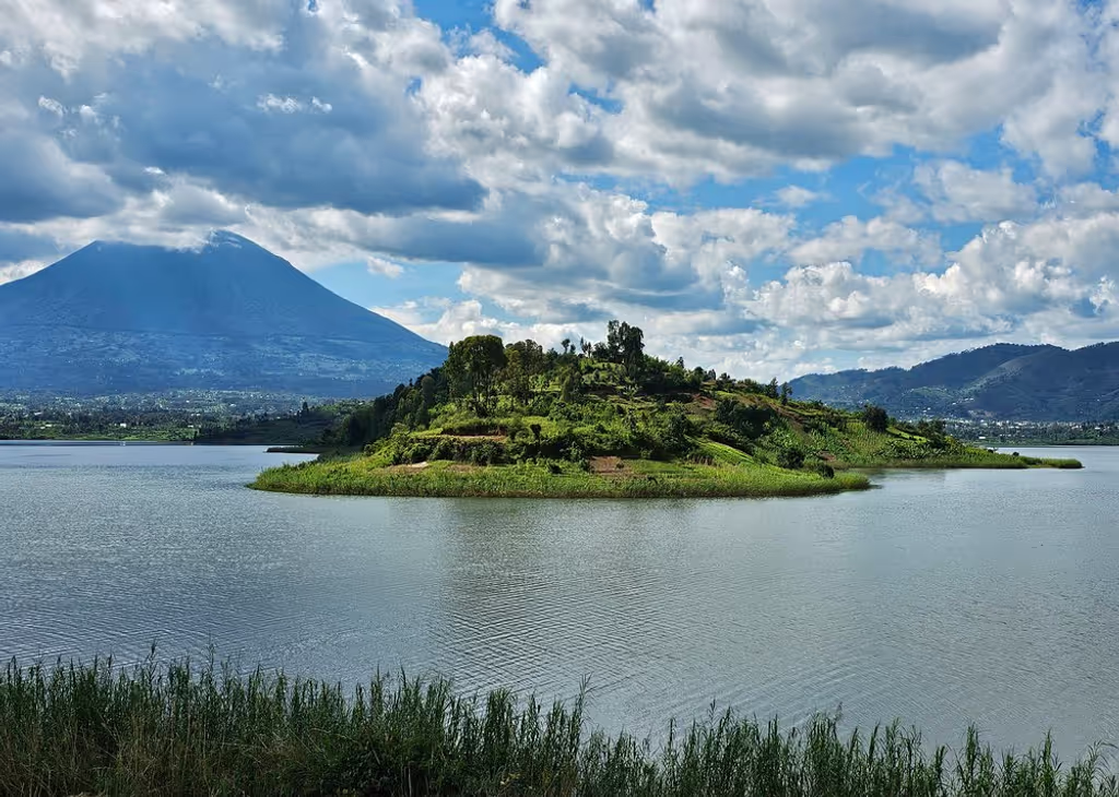 Kigali Private Tour - 