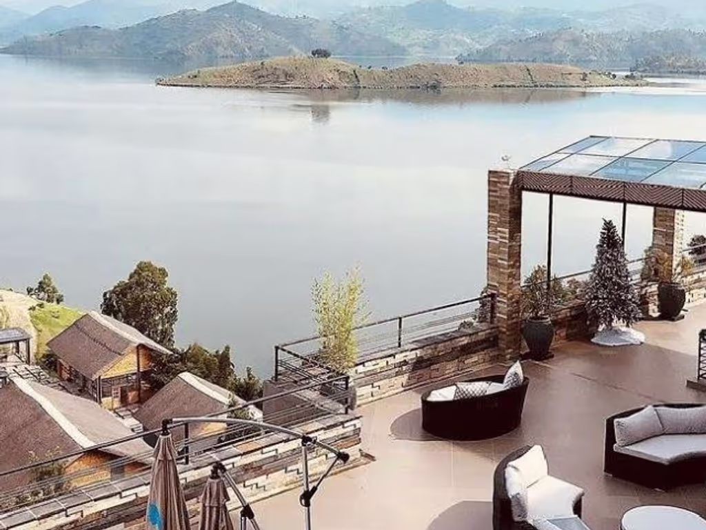 Kigali Private Tour - 