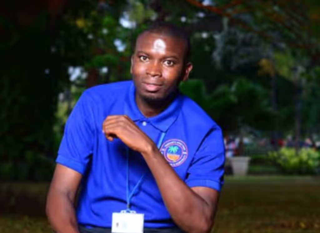 Zanzibar Private Tour - 