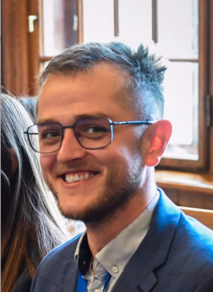 Krakow Private Tour - The ceremony of presenting guide badge