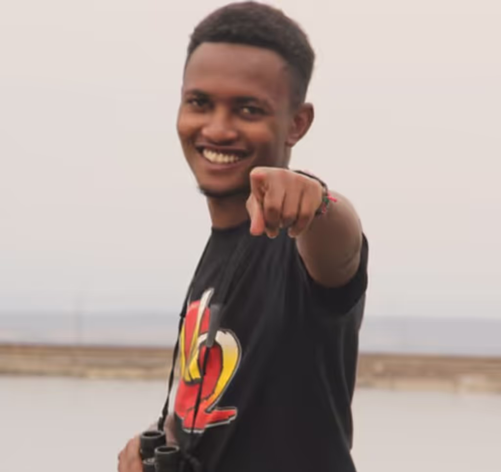 Nairobi Private Tour - 