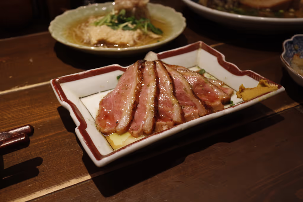 Hyogo Private Tour - 