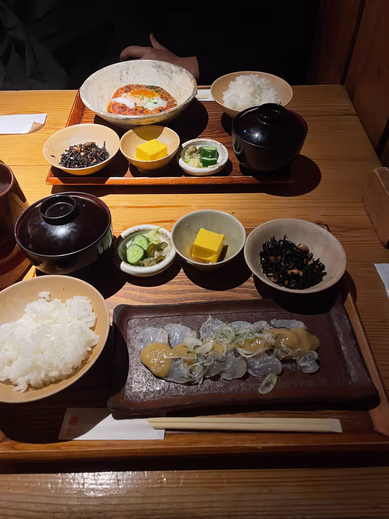 Hyogo Private Tour - 