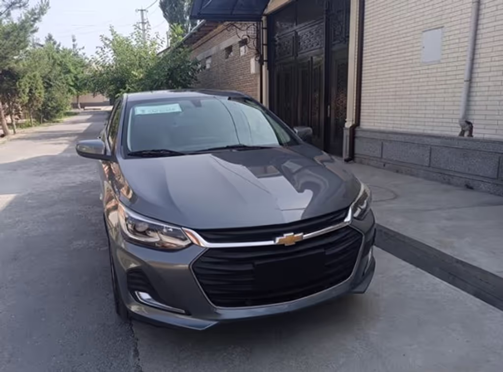 Farghona Private Tour - 