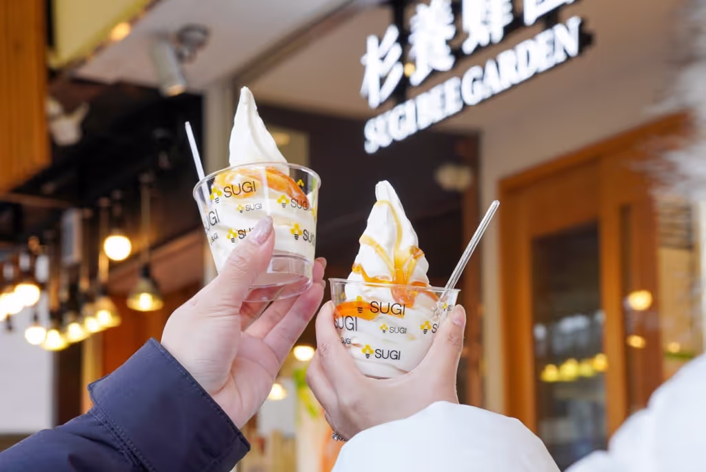 Osaka Private Tour - 