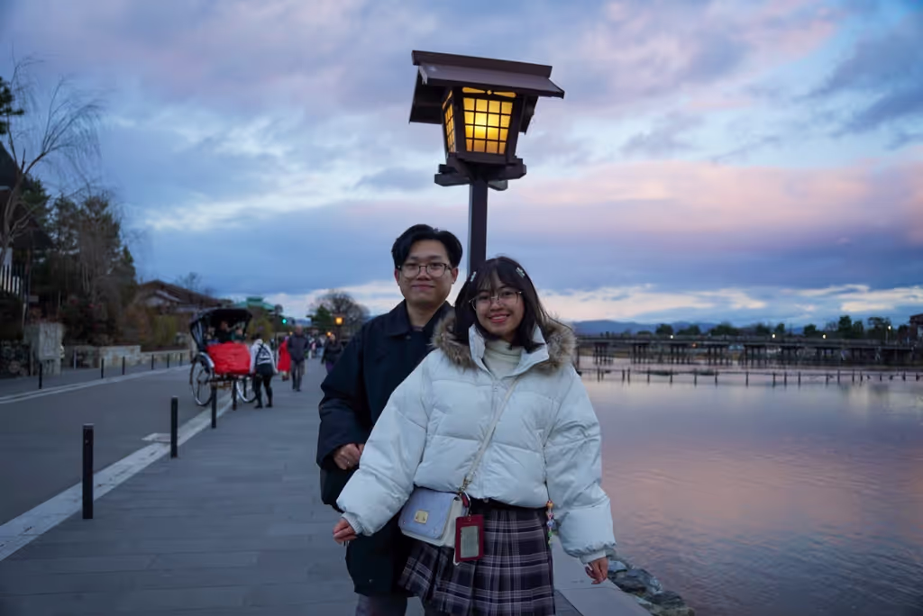 Osaka Private Tour - 