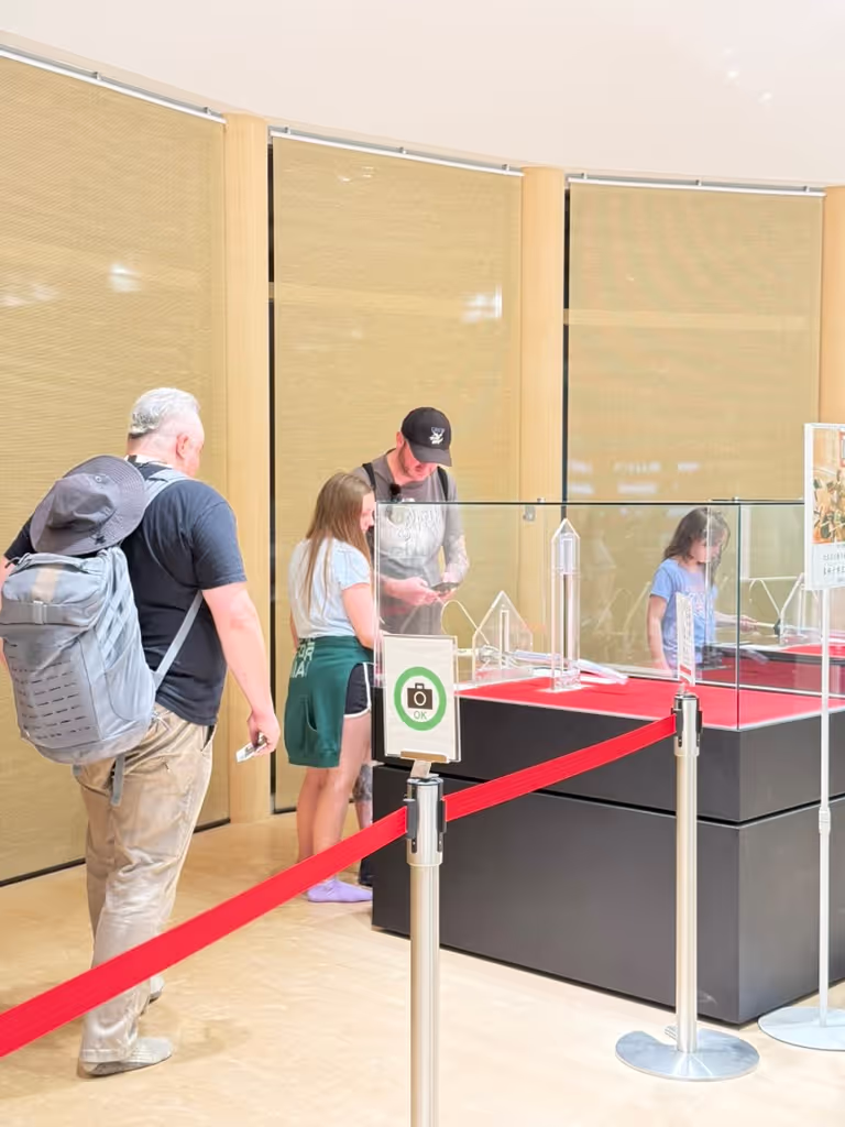 Nagoya Private Tour - 