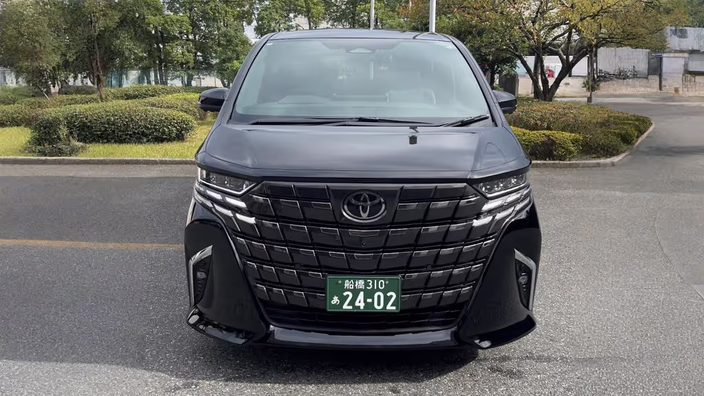 Chiba Private Tour - 