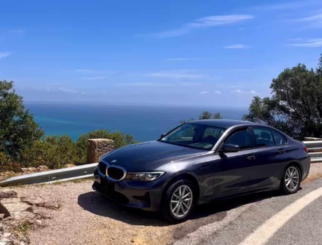 Setubal Private Tour - 