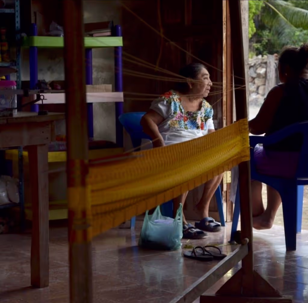 Tulum Private Tour - Rural tourism unique experiences Mayan culture, Tulum