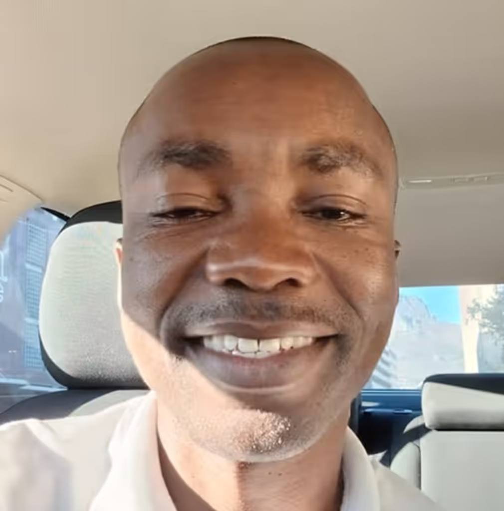 Cape Town Private Tour - 