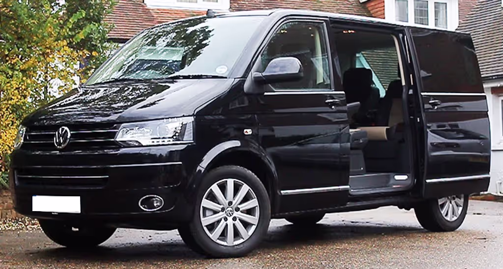 Provence-Alpes-Cote d'Azur Private Tour - 