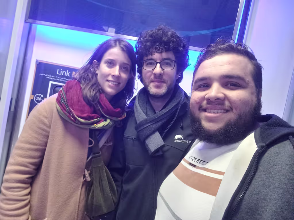 Cairo Private Tour - 