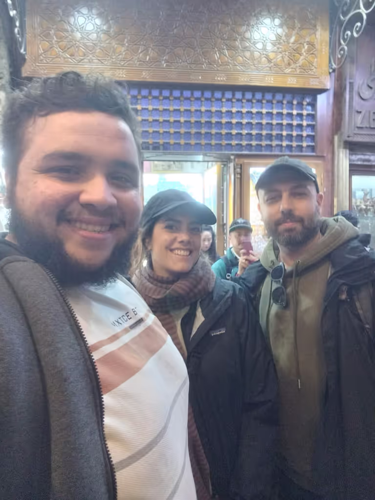 Cairo Private Tour - 