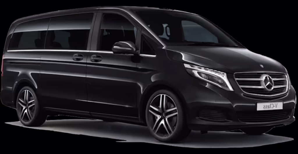 Naples Private Tour - 