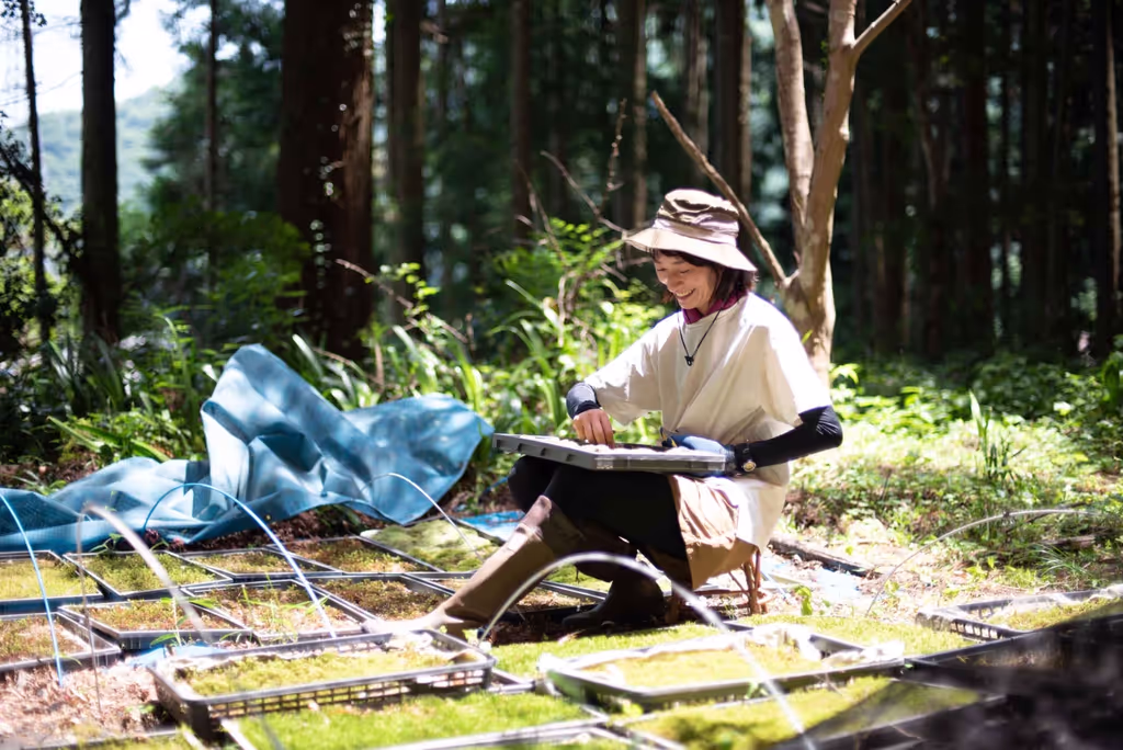 Hiroshima Private Tour - You can experience the authentic life style here.