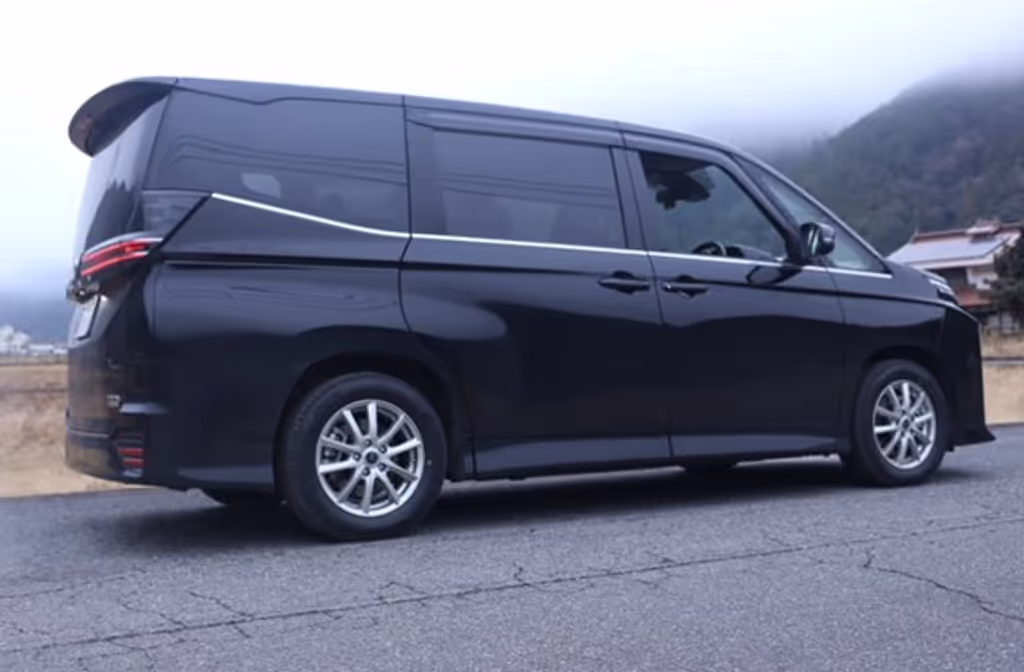 Hiroshima Private Tour - 