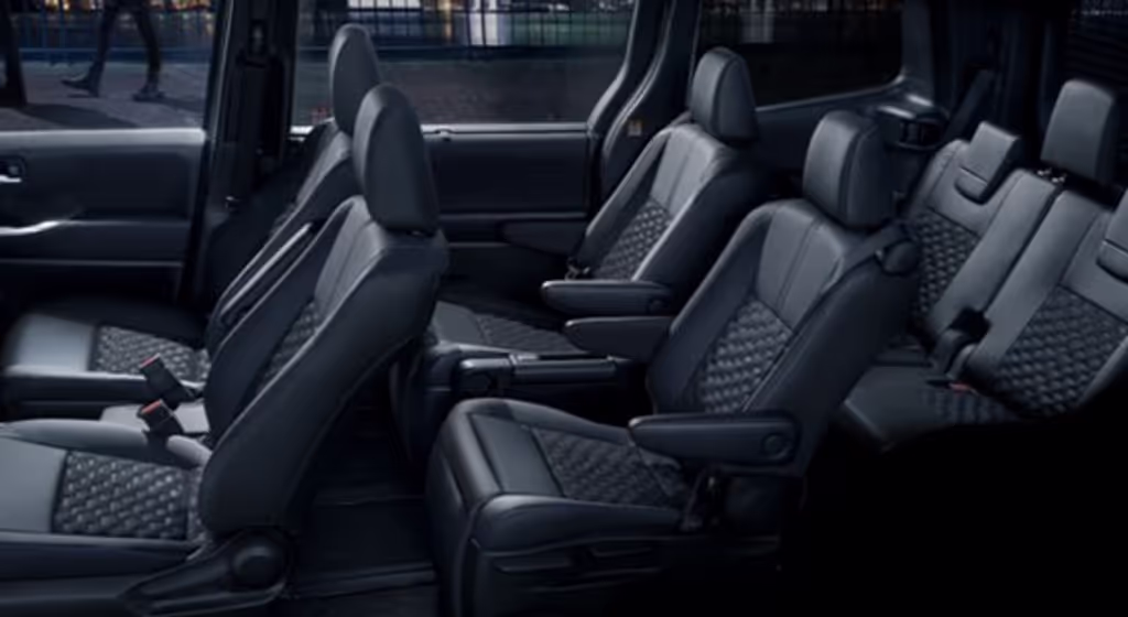 Okinawa Main Island Private Tour - 