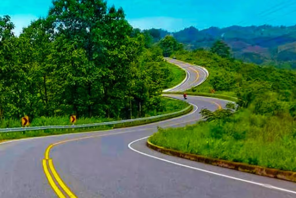 Bangkok Private Tour - 