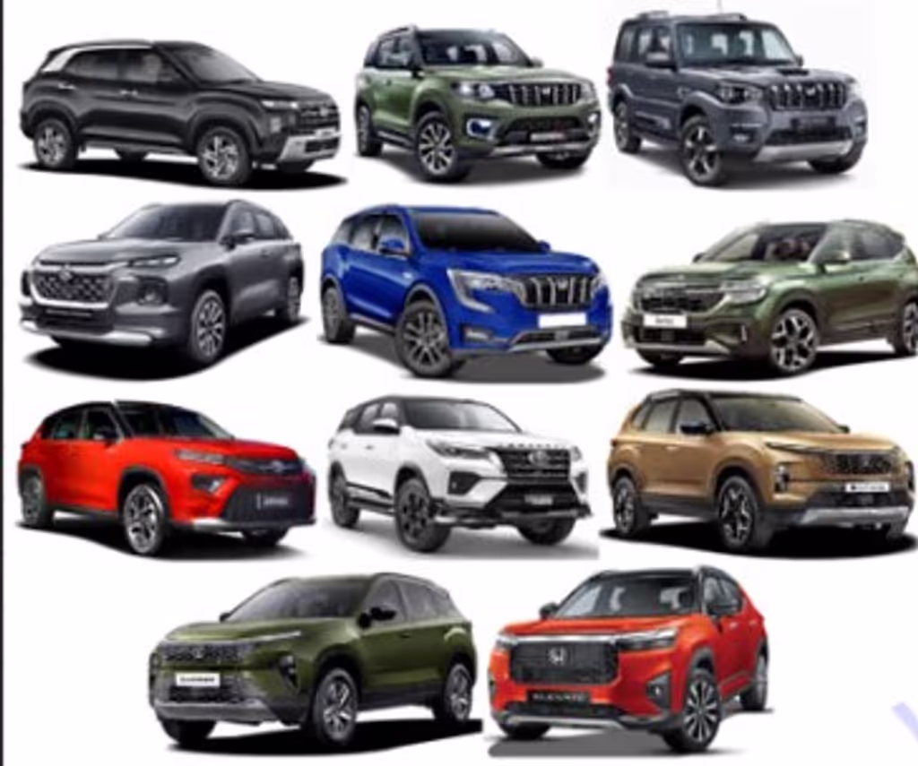 Bangkok Private Tour - Car with driver nationwide in Thailand