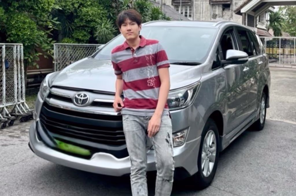 Bangkok Private Tour - 