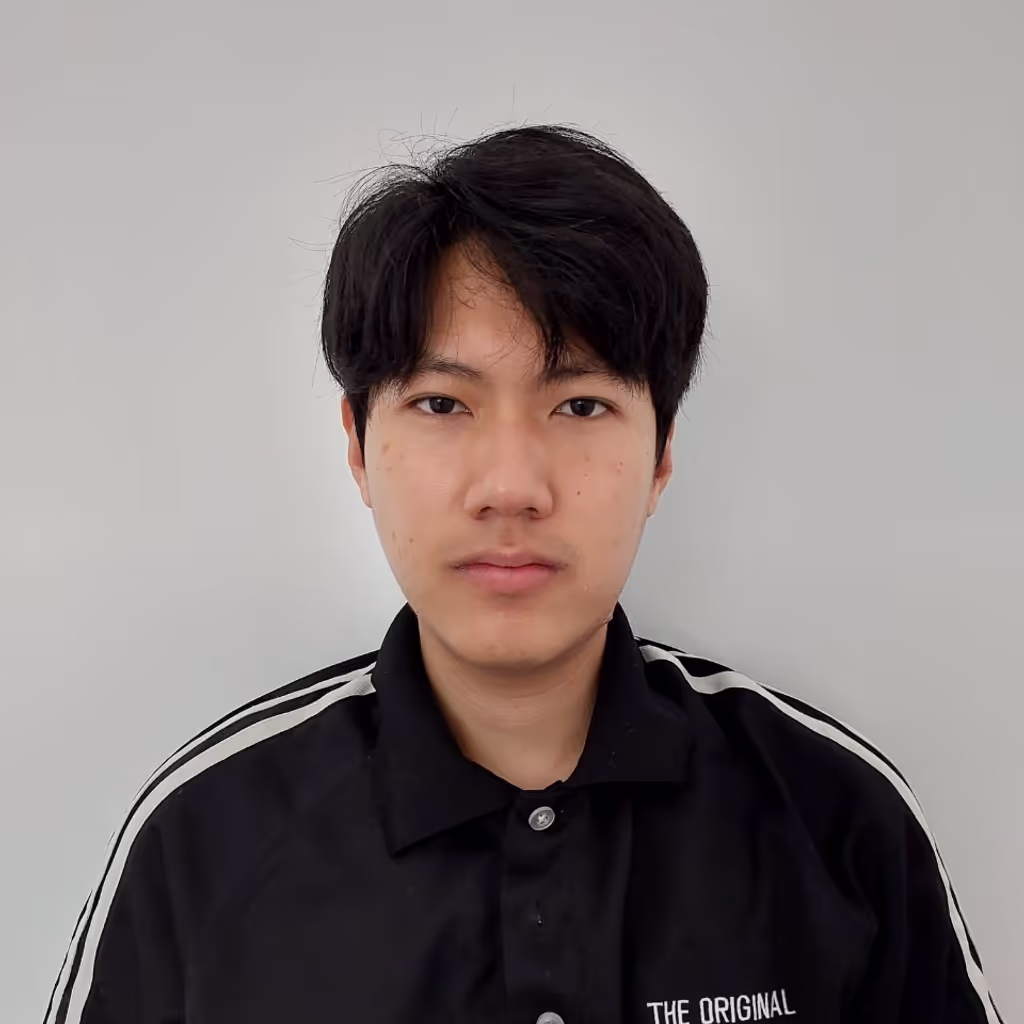 Bangkok Private Tour - 