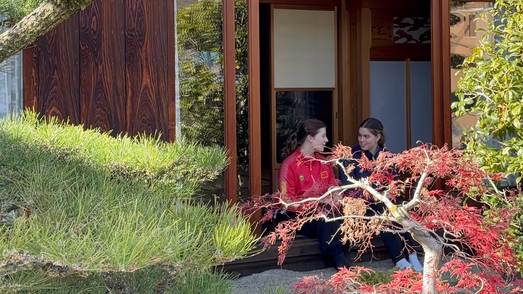 Osaka Private Tour - 