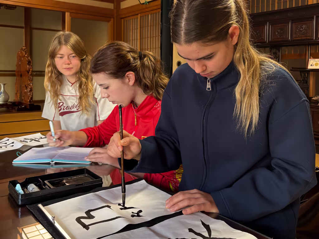 Osaka Private Tour - 