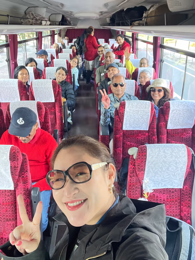 Osaka Private Tour - 