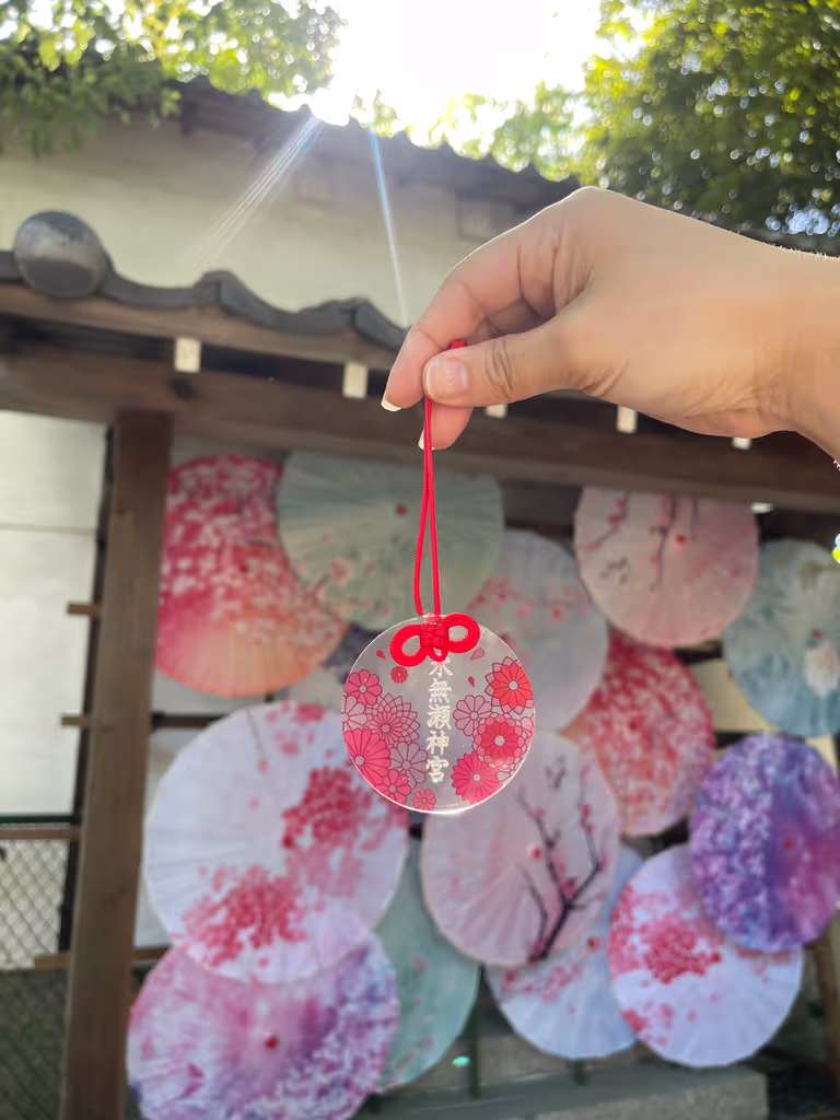 Osaka Private Tour - 