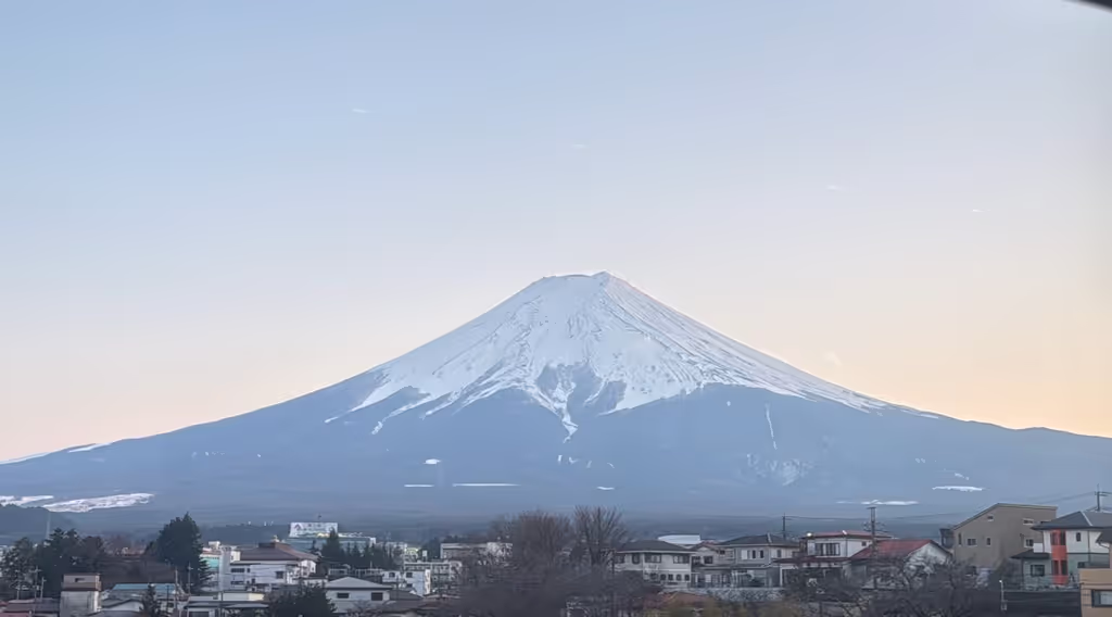 Osaka Private Tour - 