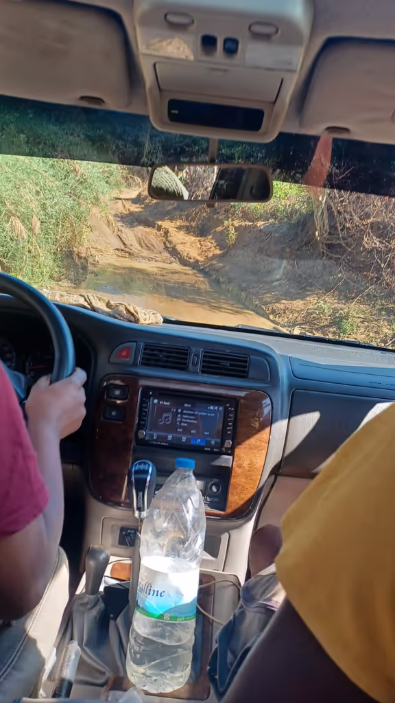 Antananarivo Private Tour - The Adventures Tours