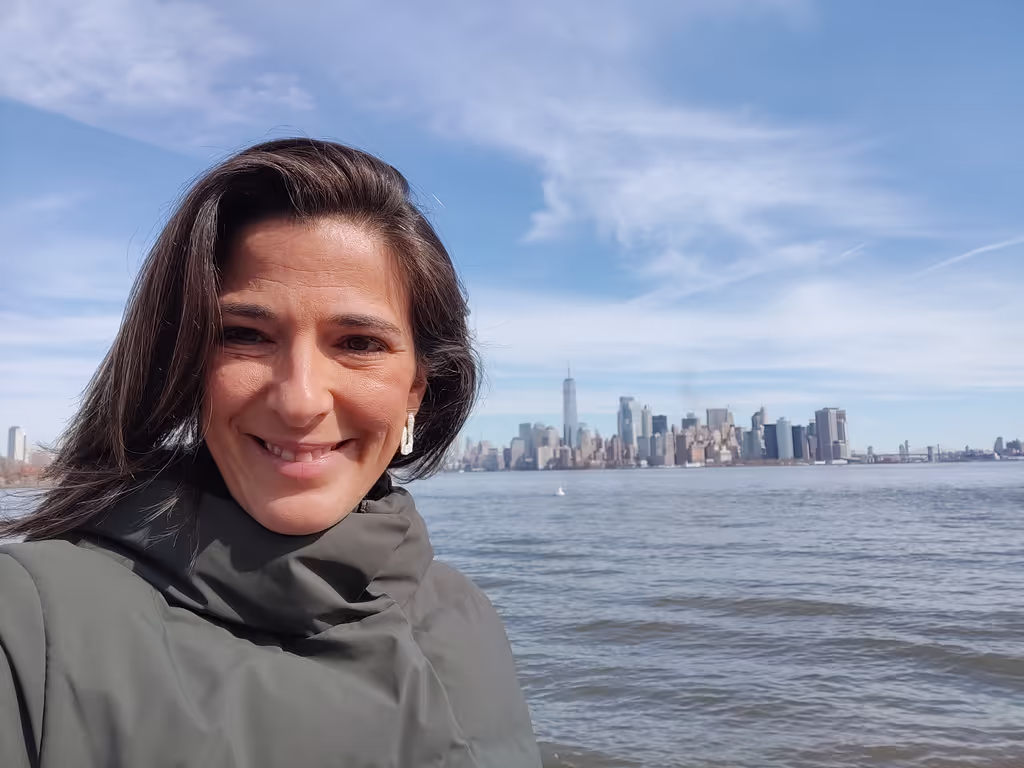 Lisbon Private Tour - 