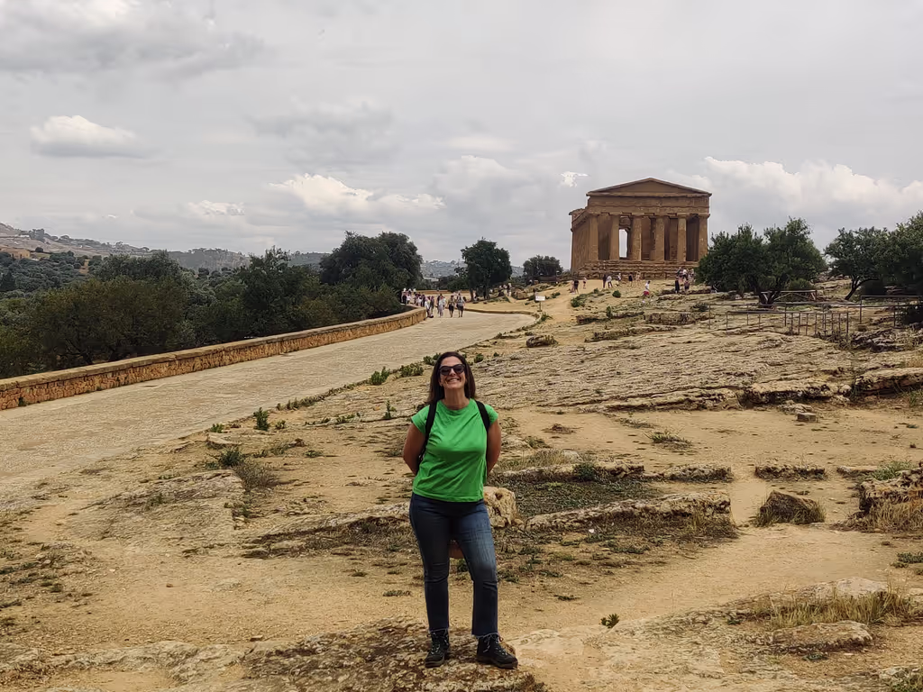 Lisbon Private Tour - 