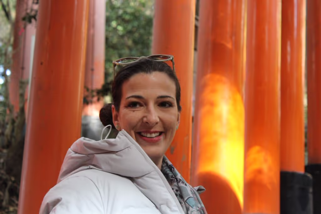 Lisbon Private Tour - 