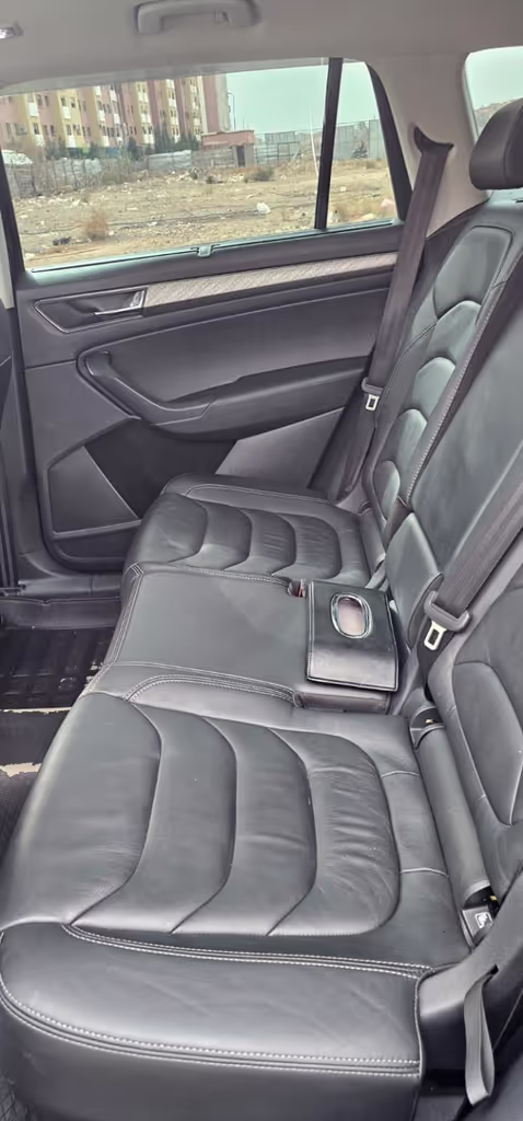 Agadir Private Tour - 