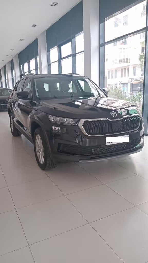 Agadir Private Tour - 