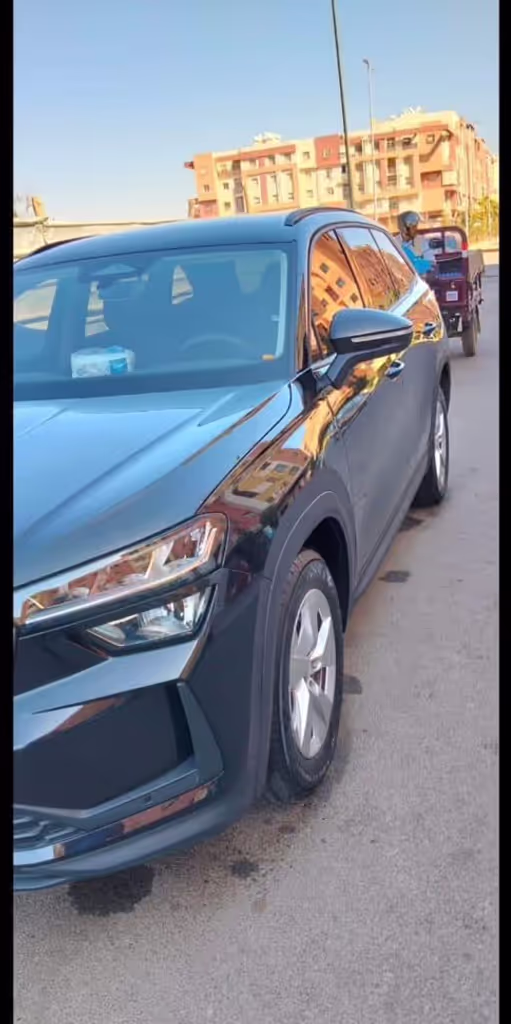 Agadir Private Tour - 