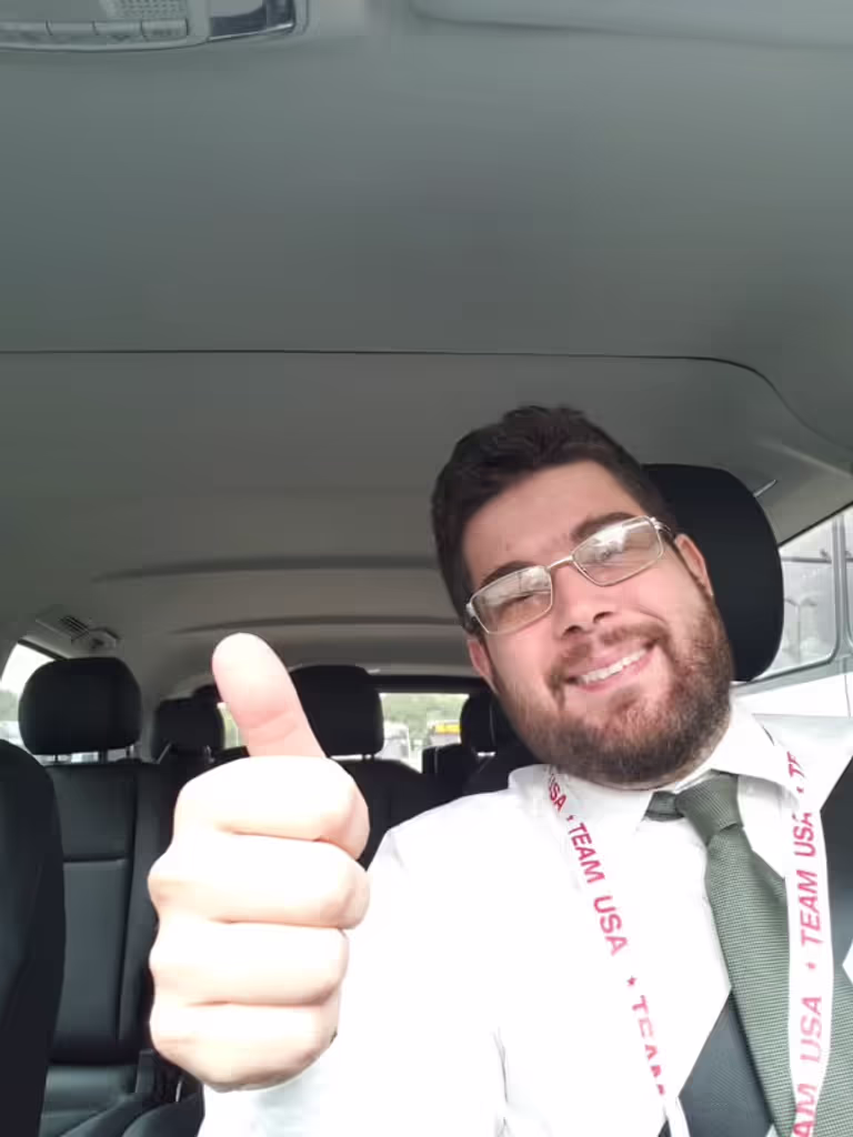 Rio de Janeiro Private Tour - 