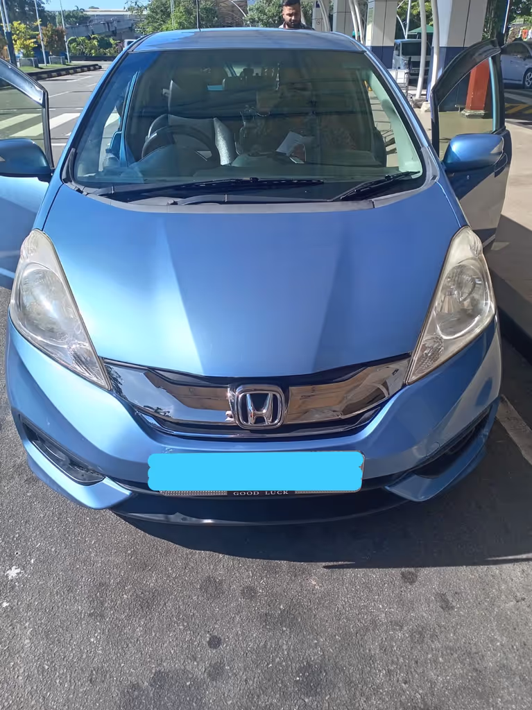 Negombo Private Tour - 