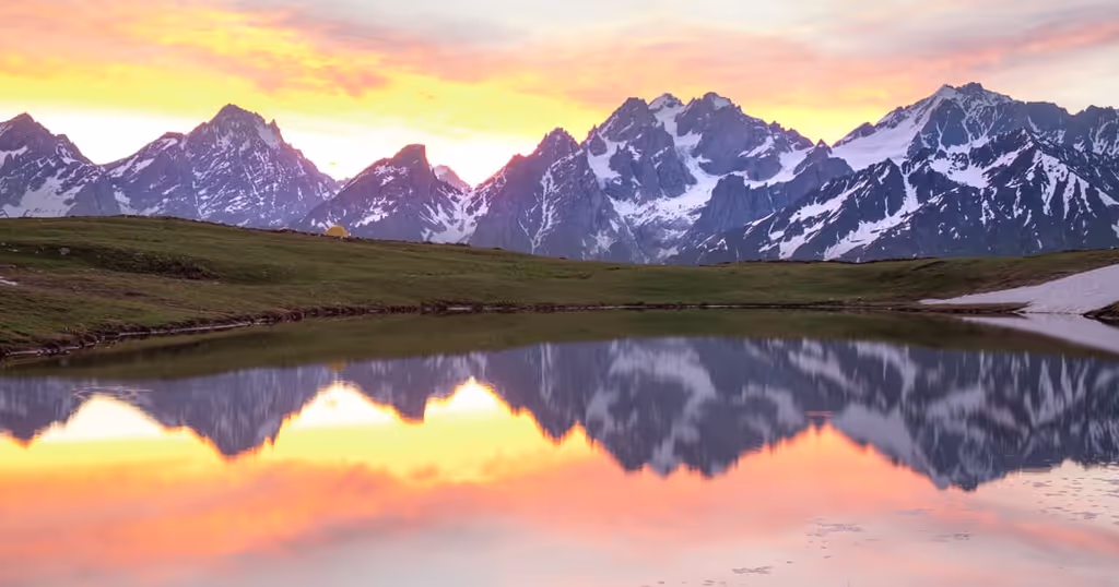 Ajaria Private Tour - 