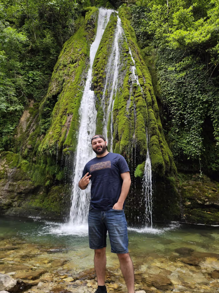 Ajaria Private Tour - 